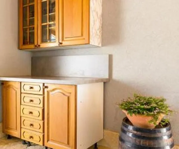 Appartement In Okrug Gornji With Sea View, Air Conditioning, Wifi, Washing Machine 5049-2 Trogir