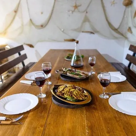 아파트 In Okrug Gornji With Sea View, Air Conditioning, Wifi, Washing Machine 5049-2